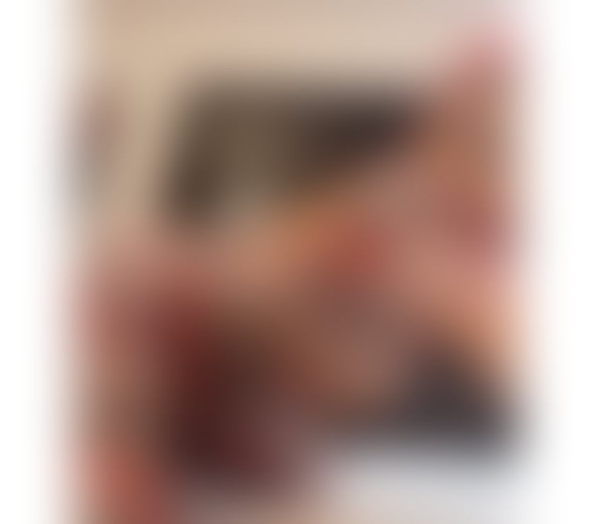 Escorts North London Stoke Newington - North London - Photos for Sexy Ebony Girl Tatiie...Best OWO 💦😜...FemDom Goddess