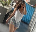 💋Hey am indian💫NEW💫arrived for chill fun💋