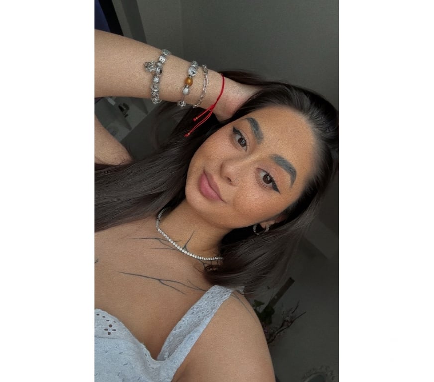 Escorts Greater Manchester Manchester - Photos for BABY FACE😍Egyptian beauty Cleo🩷🇪🇬