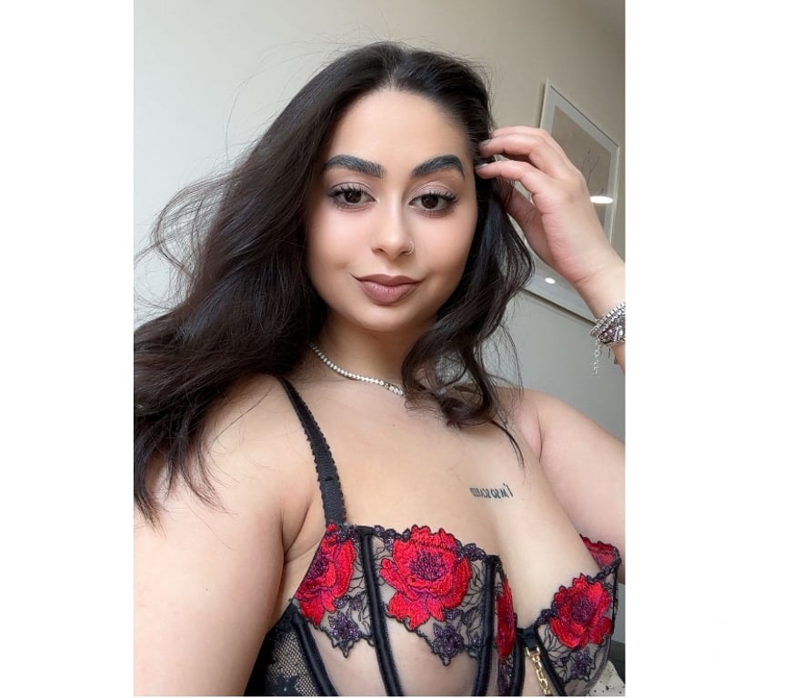 Escorts Greater Manchester Manchester - Photos for BABY FACE😍Egyptian beauty Cleo🩷🇪🇬
