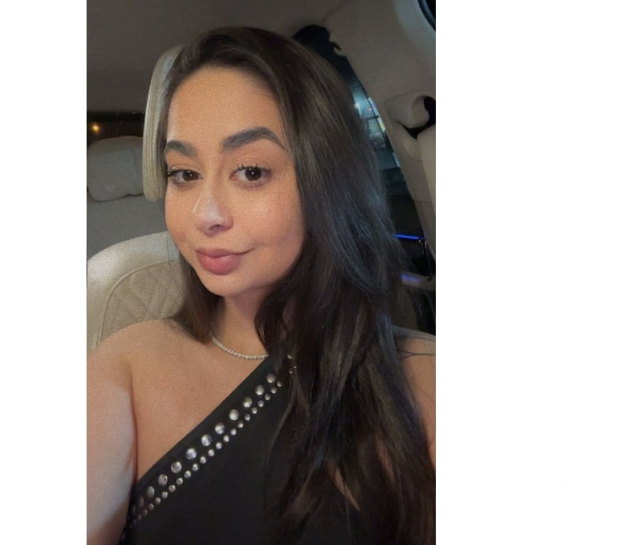 Escorts Greater Manchester Manchester - Photos for BABY FACE😍Egyptian beauty Cleo🩷🇪🇬
