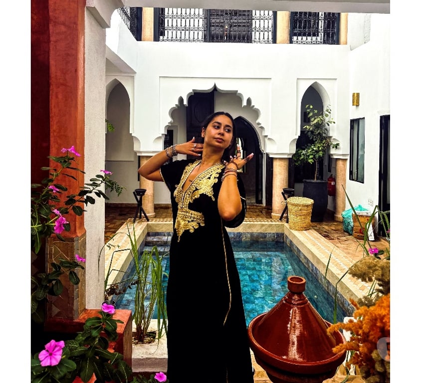 Escorts Greater Manchester Manchester - Photos for BABY FACE😍Egyptian beauty Cleo🩷🇪🇬