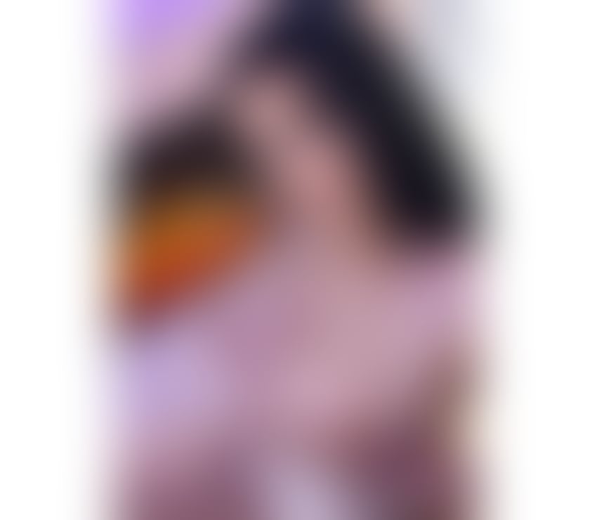 Escorts North West London Harrow - Photos for Alexandra🎉party girl🎉