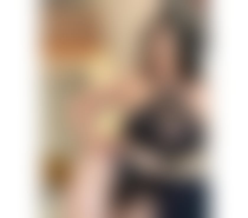 Escorts North West London Harrow - Photos for Alexandra🎉party girl🎉