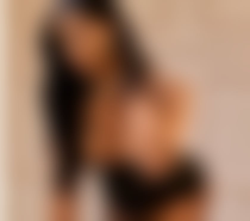Escorts Harrow Weald Harrow - Photos for Alexandra🎉party girl🎉