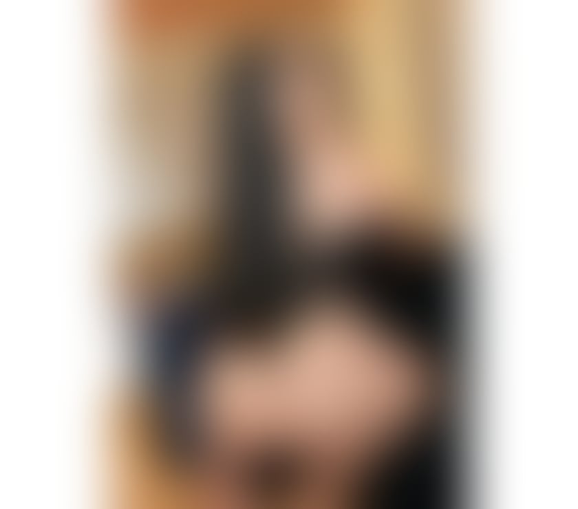 Escorts North West London Harrow - Photos for Alexandra🎉party girl🎉