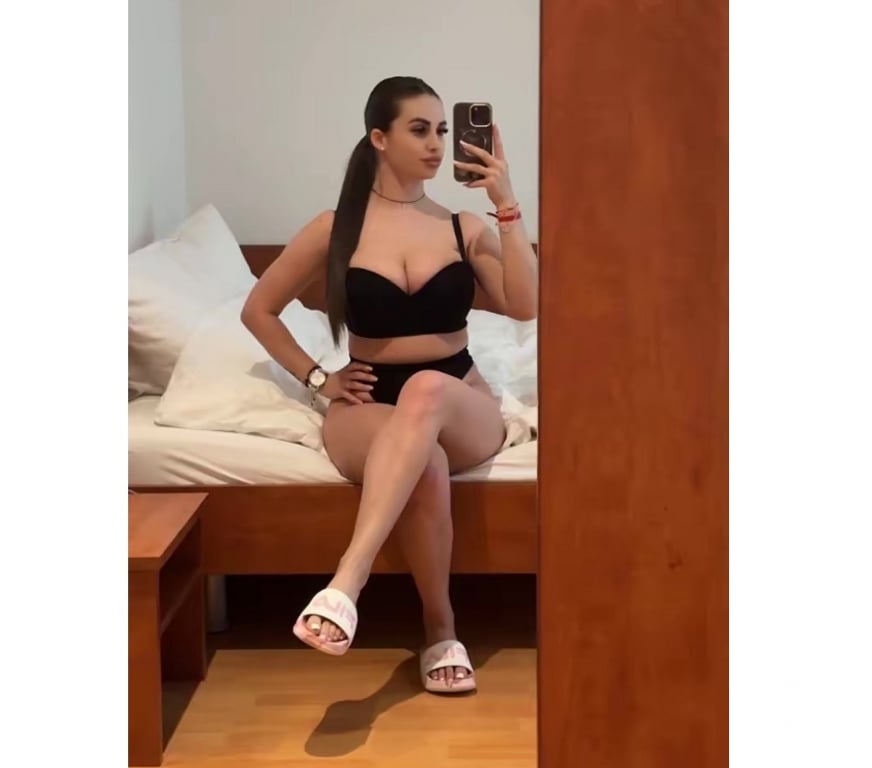 Escorts South Yorkshire Sheffield - Photos for ❤️Sandra❤️party girl🤗Outcall❤️