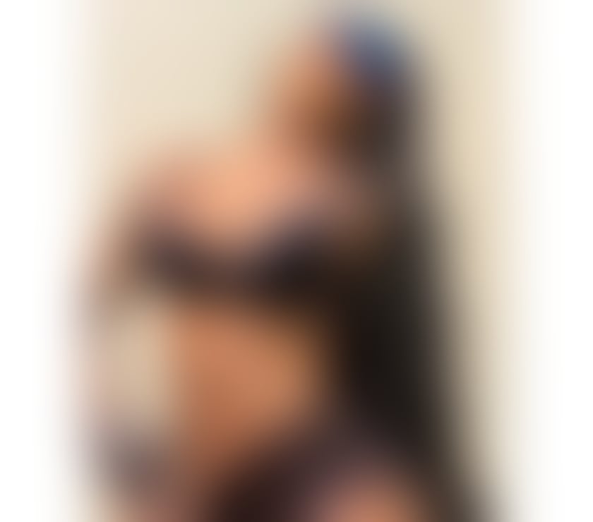 Trans Escorts Derbyshire Derby - Photos for MAY DERBY XXL — Luxury. Power. Addiction.