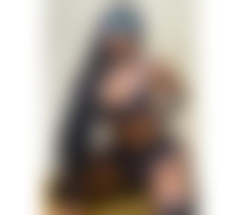 Trans Escorts Derby City Centre Derby - Photos for MAY DERBY XXL — Luxury. Power. Addiction.