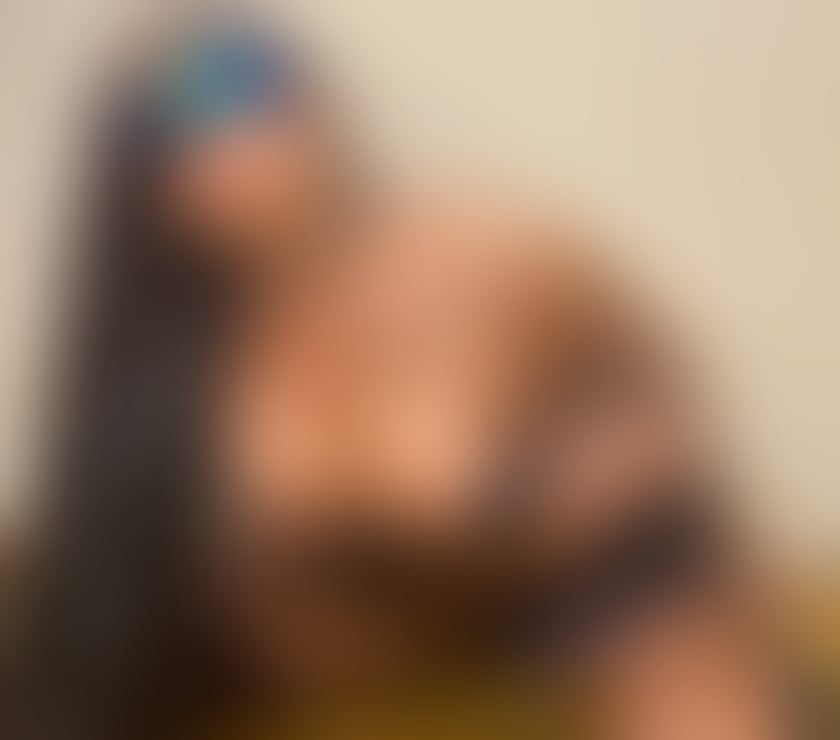 Trans Escorts Derbyshire Derby - Photos for MAY DERBY XXL — Luxury. Power. Addiction.