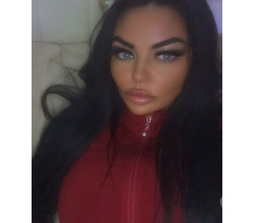 Escorts West Midlands Dudley - Photos for English Maddie 💋💦💦