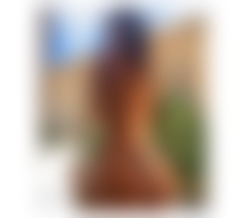 Escorts North West London Brent Park - North West London - Photos for PRETTY GIRL HOT HOT HOT
