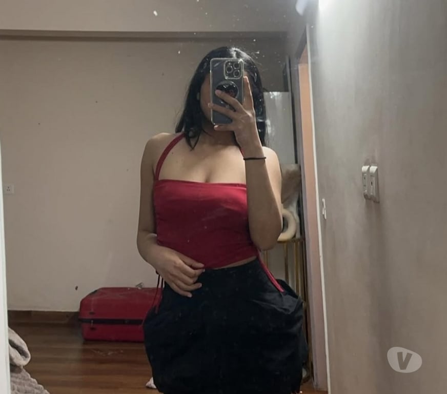 Escorts West Midlands Birmingham - Photos for Fantasies Fullfilled and Secret desires 😉❤