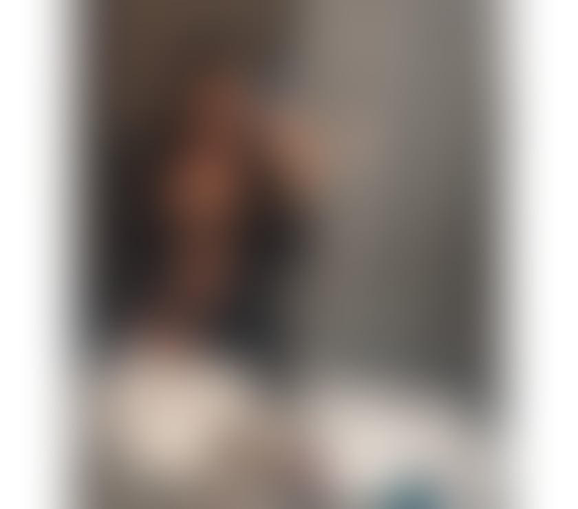 Escorts Manchester City Centre Manchester - Photos for Elis🩷sweet girl from Morocco🇲🇦🩷