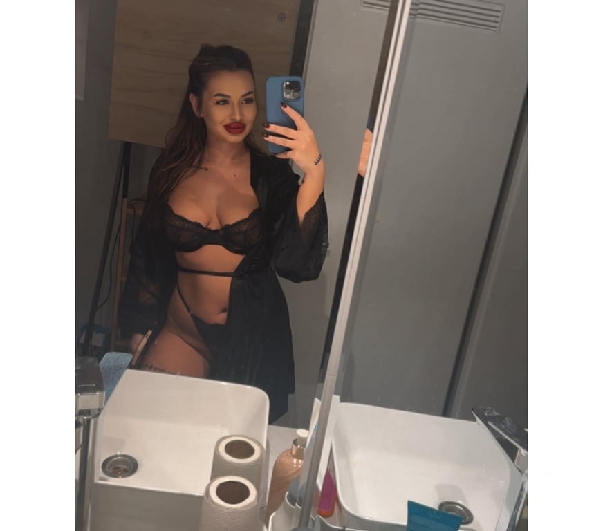 Escorts Greater Manchester Manchester - Photos for Elis🩷sweet girl from Morocco🇲🇦🩷