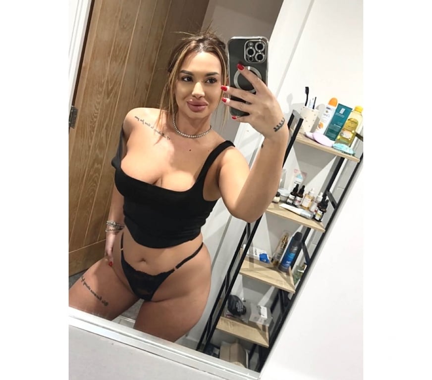 Escorts Greater Manchester Manchester - Photos for Elis🩷sweet girl from Morocco🇲🇦🩷
