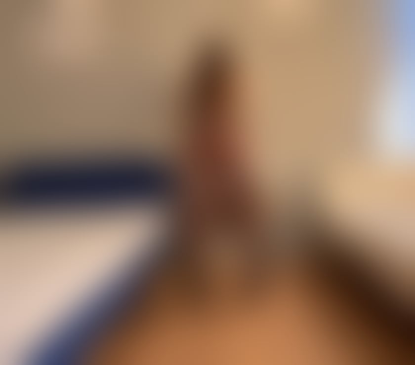 Escorts West Midlands Coventry - Photos for Inna NWV IN TOWN♥️♥️