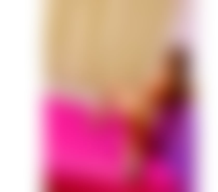 Escorts Coventry City Centre Coventry - Photos for Inna party NWV IN TOWN♥️♥️