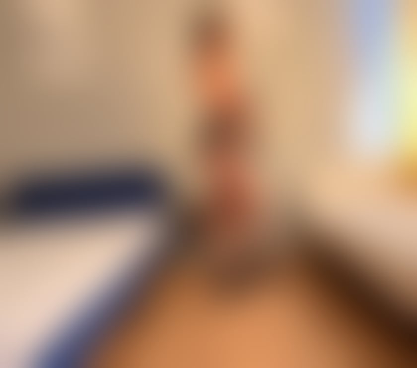 Escorts West Midlands Coventry - Photos for Inna NWV IN TOWN♥️♥️