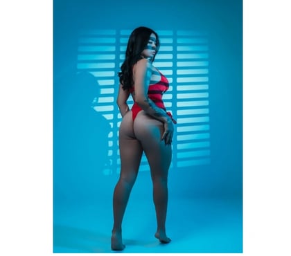 Escorts Coventry City Centre Coventry - Photos for Inna NWV IN TOWN♥️♥️
