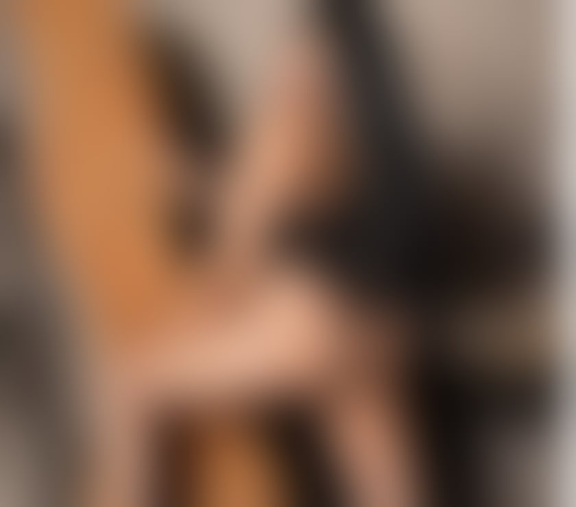 Escorts West London Hillingdon - Photos for Alexandra ❤️full gfe❤️
