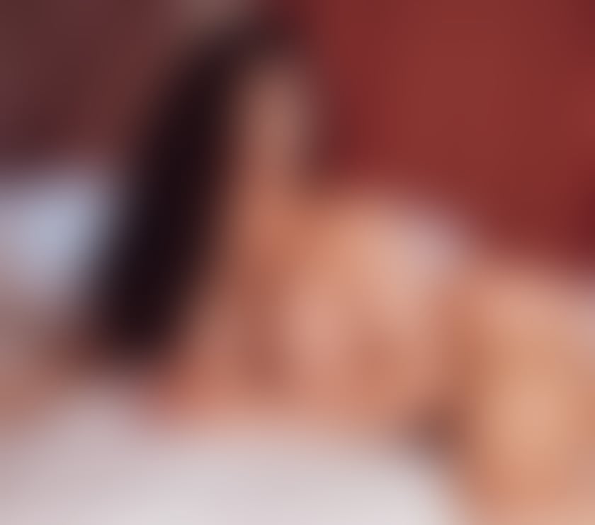 Alexandra ❤️full gfe❤️