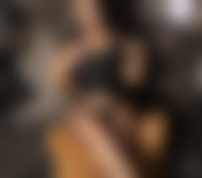 Escorts West London Hillingdon - Photos for Alexandra ❤️full gfe❤️