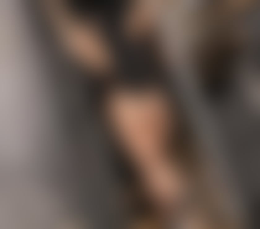 Escorts West London Hillingdon - Photos for Alexandra ❤️full gfe❤️
