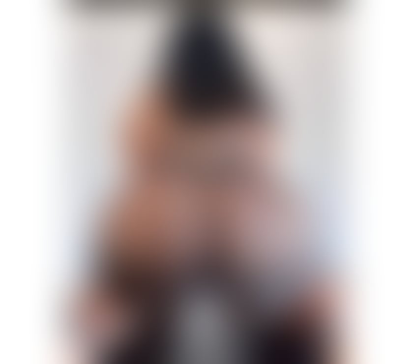 Escorts Lincoln City Centre Lincoln - Photos for AYANNA❤️New in Town❤️Party❤️Outcall❤️