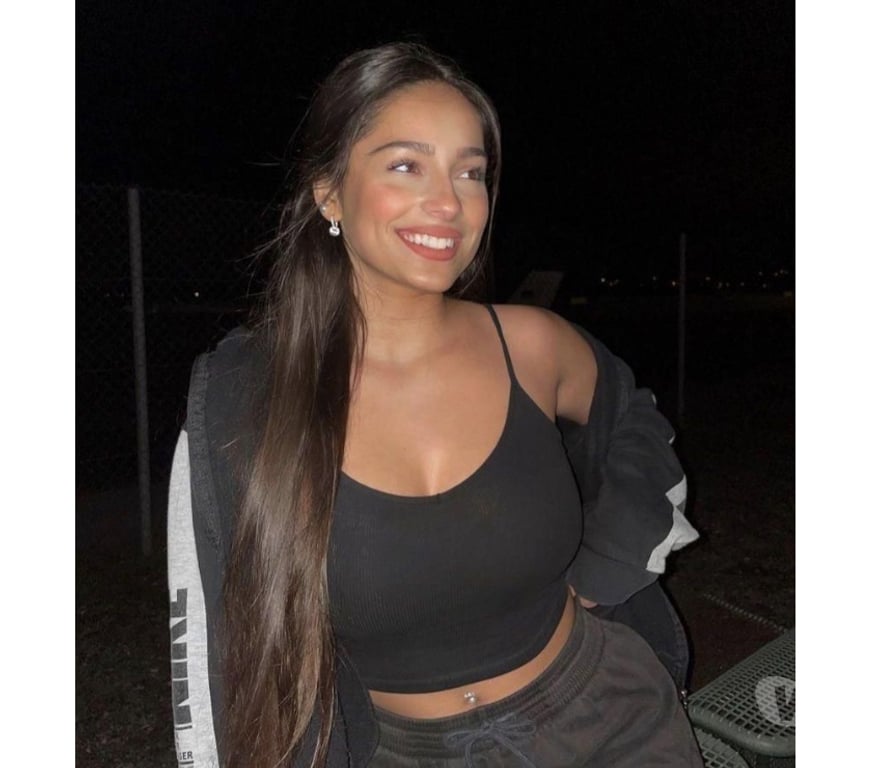 Escorts Greater Manchester Manchester - Photos for Aira🤩ARABIC BEAUTY✨💫100%REAL🇹🇳🇦🇱