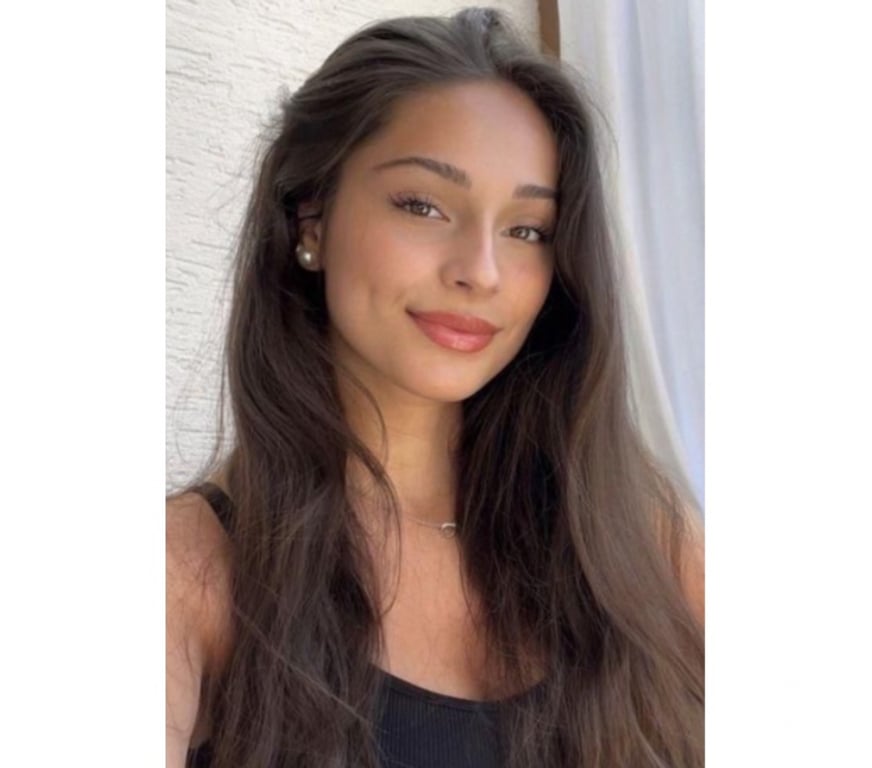 Escorts Greater Manchester Manchester - Photos for Aira🤩ARABIC BEAUTY✨💫100%REAL🇹🇳🇦🇱