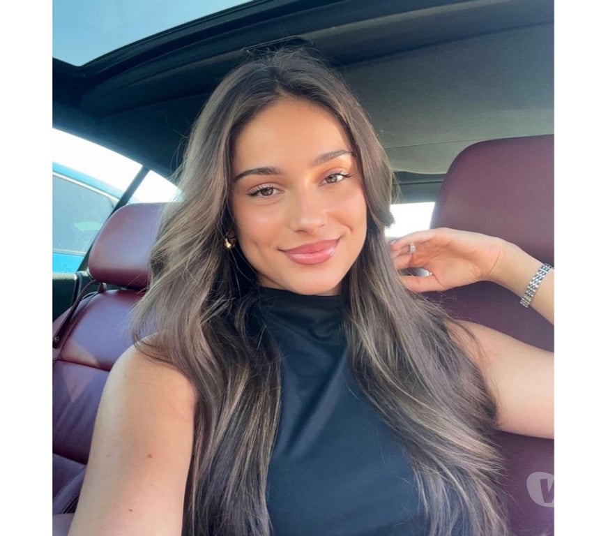 Escorts Greater Manchester Manchester - Photos for Aira🤩ARABIC BEAUTY✨💫100%REAL🇹🇳🇦🇱