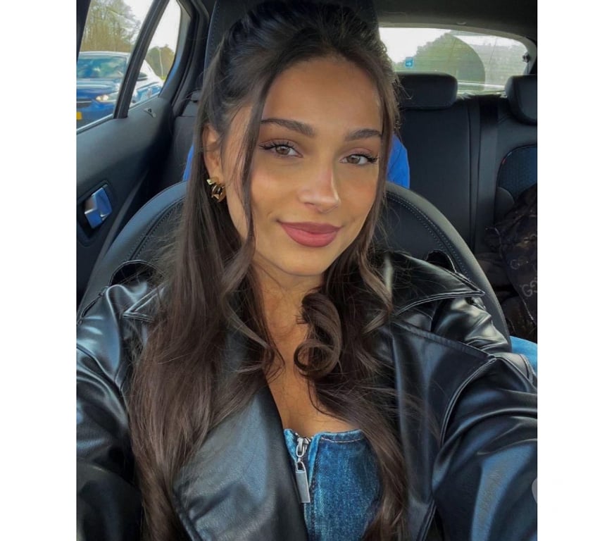 Escorts Greater Manchester Manchester - Photos for Aira🤩ARABIC BEAUTY✨💫100%REAL🇹🇳🇦🇱