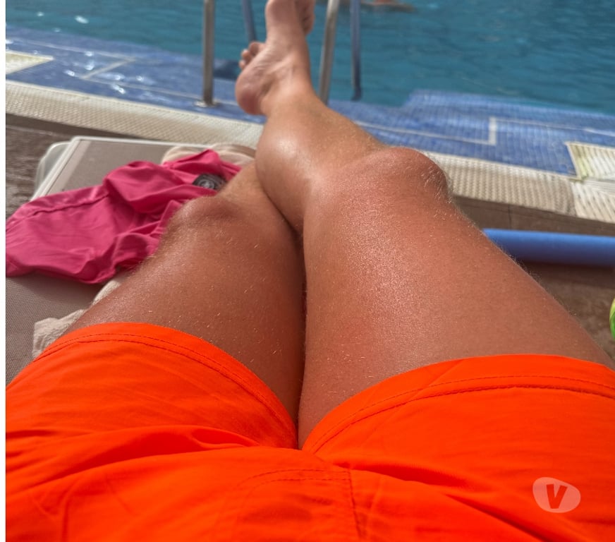 Escorts Bristol Bristol City Centre - Bristol - Photos for Alpha Male for Women & Couples - Message me!