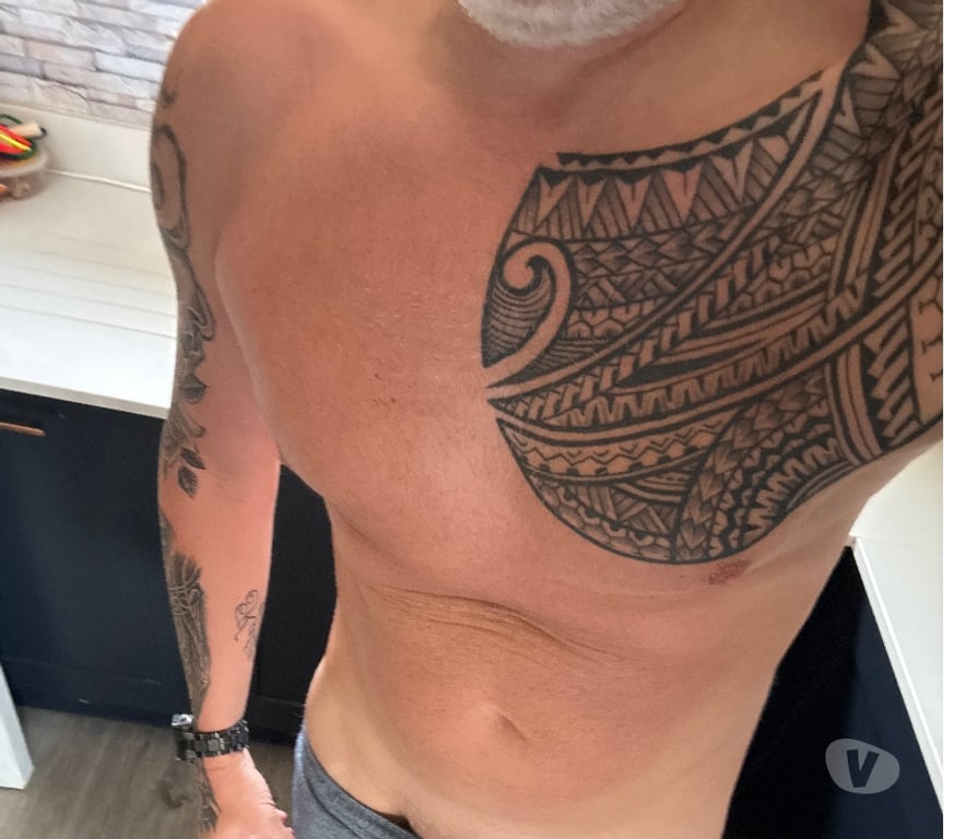 Escorts Bristol Bristol City Centre - Bristol - Photos for Alpha Male for Women & Couples - Message me!