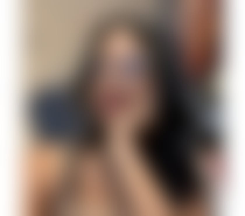 Escorts Leicester City Centre Leicester - Photos for ❤️ BRENDA 😍 GFE 🥰 BEST SLOPPY BJ EVER !!!