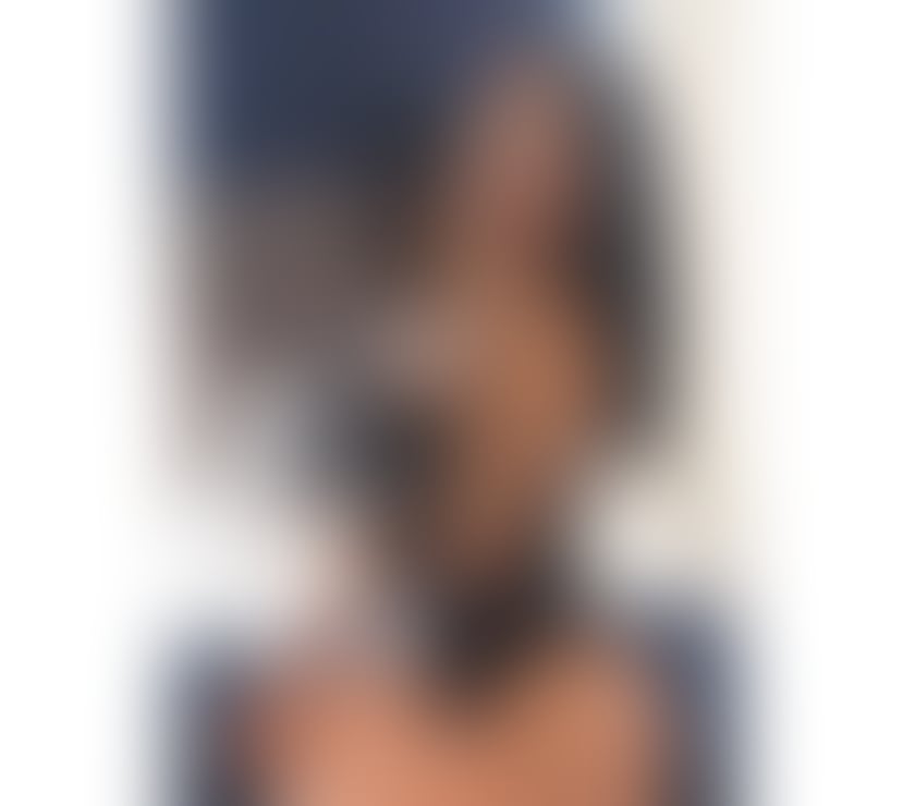 Escorts Leicester City Centre Leicester - Photos for ❤️ BRENDA 😍 GFE 🥰 BEST SLOPPY BJ EVER !!!
