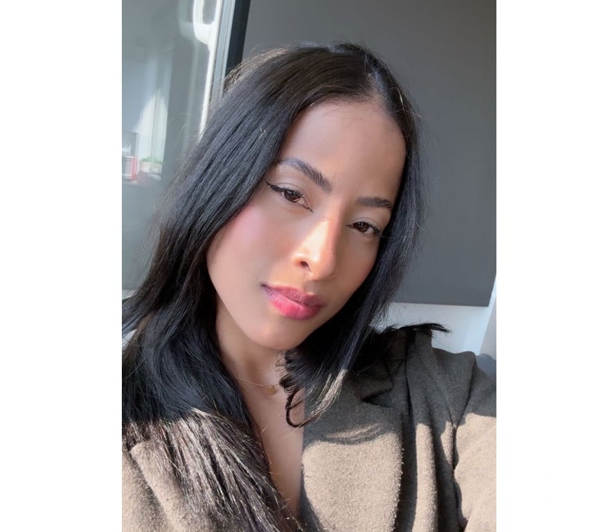 Escorts Leicestershire Leicester - Photos for ❤️ BRENDA 😍 GFE 🥰 BEST SLOPPY BJ EVER !!!