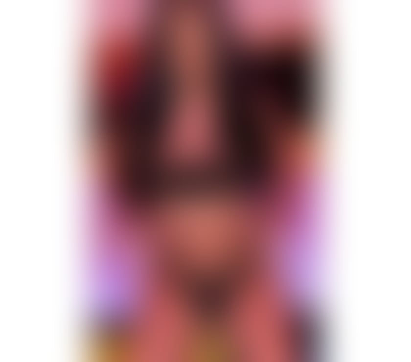 Escorts Barking Barking and Dagenham - Photos for Hi love ☺️❤️💋🙈