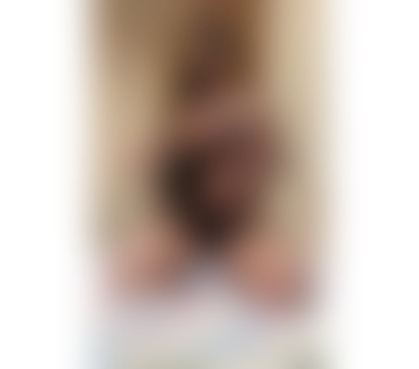Escorts Bristol Bristol City Centre - Bristol - Photos for ❤️🎉Best party girl full GFE new in town❤️