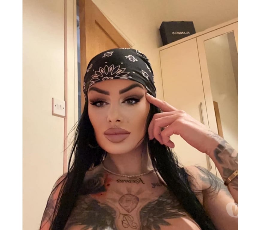 Escorts Bristol Bristol City Centre - Bristol - Photos for ❤️🎉Best party girl full GFE new in town❤️