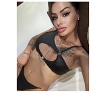 ❤️🎉Best party girl full GFE new in town❤️