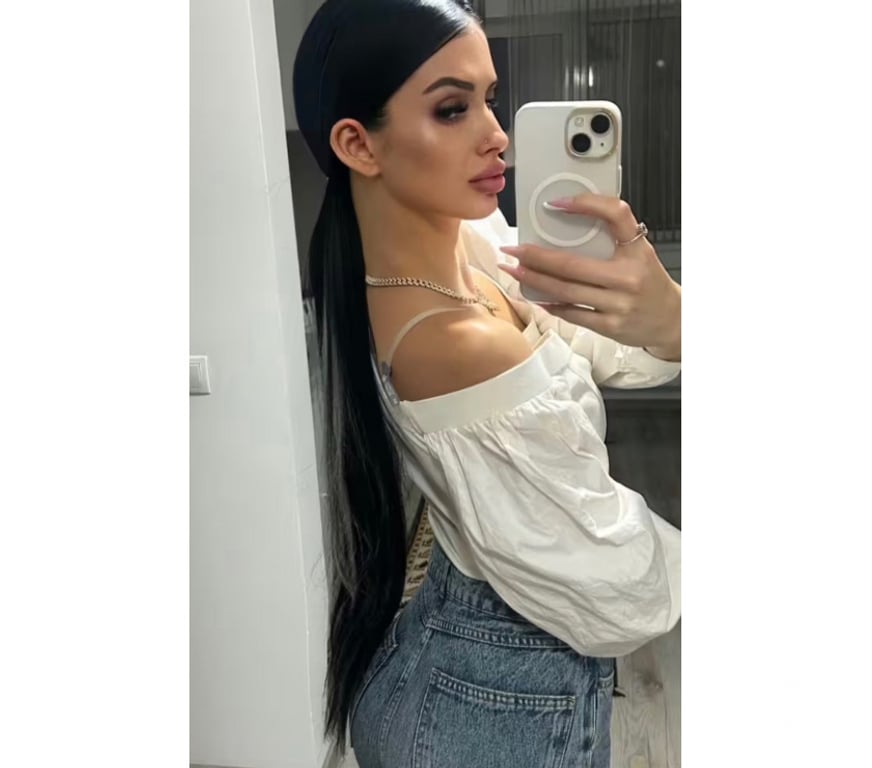 Escorts East London Barking Station - East London - Photos for Hi bby I m new 💋🙈🙈🙈