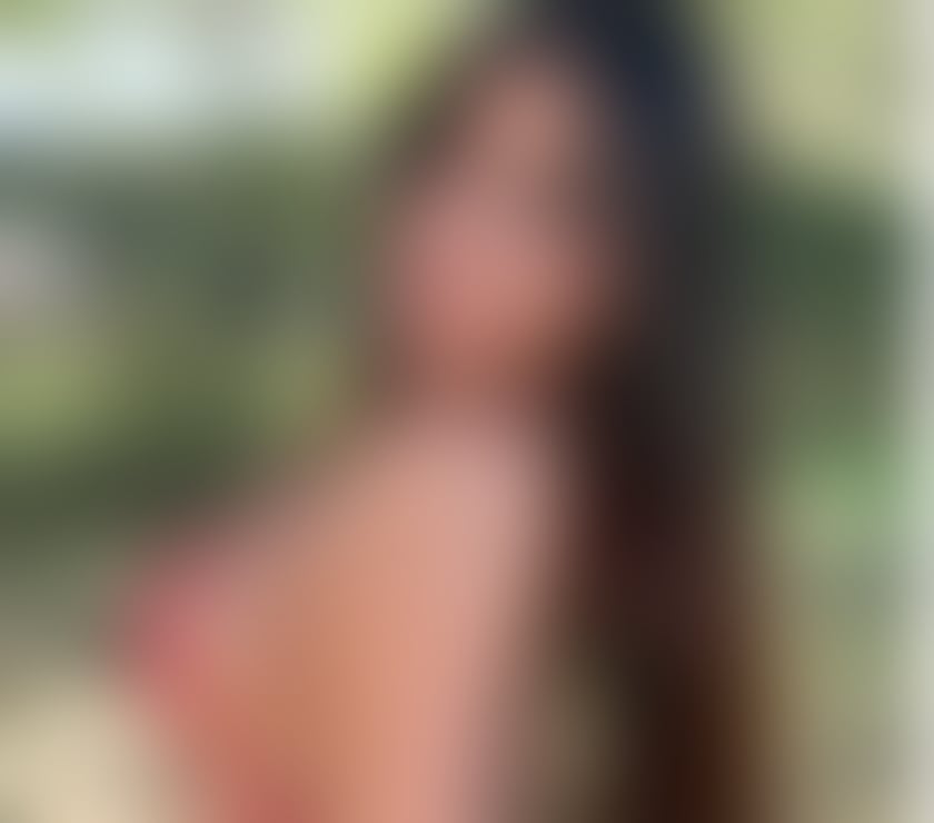 Photos for Mel Your favorite Latina 😈