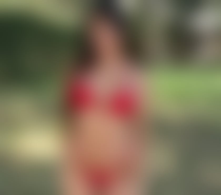 Escorts Greater Manchester Bolton - Photos for Mel Your favorite Latina 😈