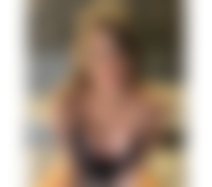 Escorts Greater Manchester Bolton - Photos for Mel Your favorite Latina 😈