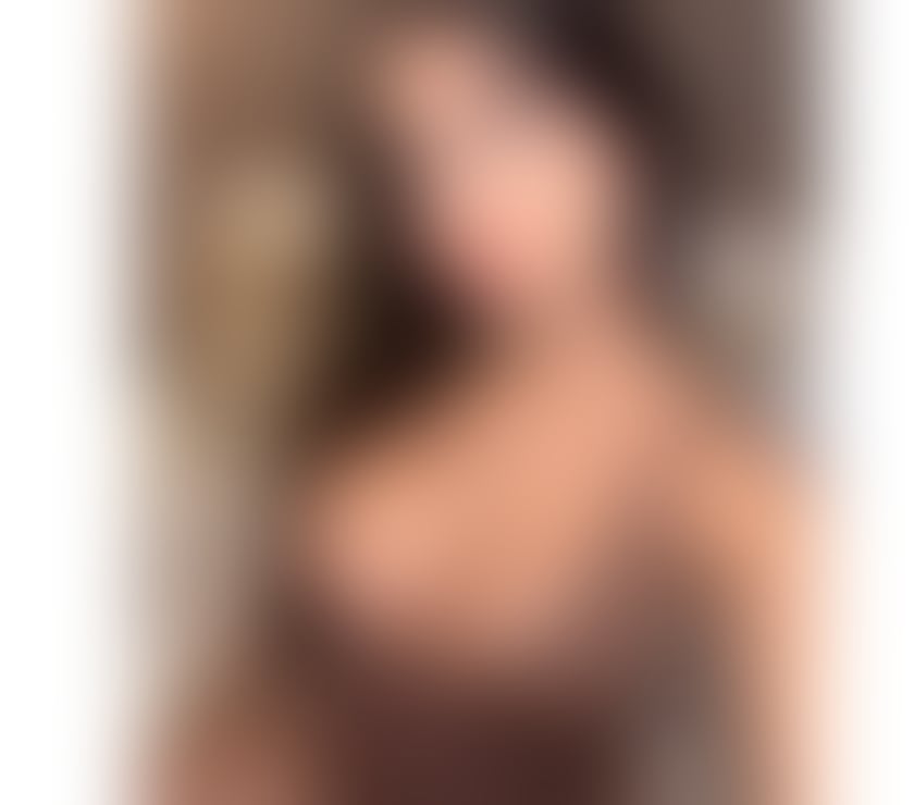 Escort Bolton City Centre Bolton - Photos for Mel Your favorite Latina 😈