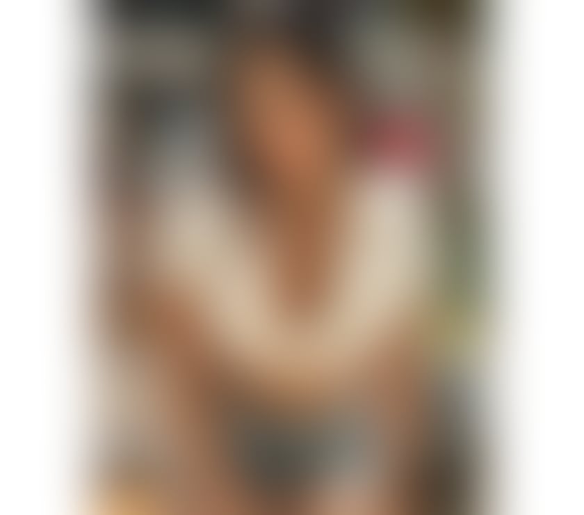 Escorts Greater Manchester Bolton - Photos for Mel Your favorite Latina 😈