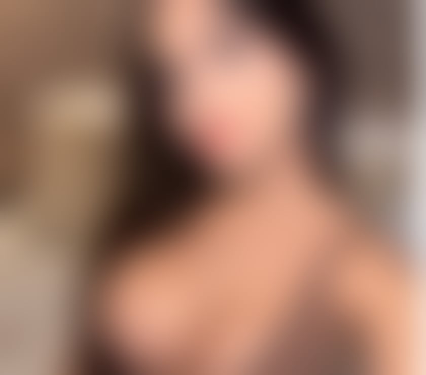Escort Bolton City Centre Bolton - Photos for Mel Your favorite Latina 😈