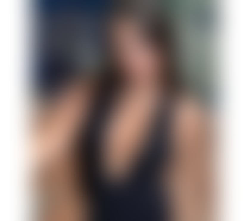 Escorts Greater Manchester Bolton - Photos for Mel Your favorite Latina 😈